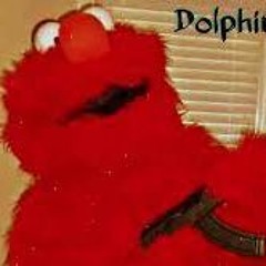 Young Thug  Ski Mickey Ft Elmo Remix Yvng Mickey Big Mo