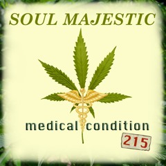 Medical Condition 215