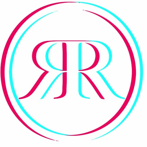 Stream Raining Vibes 2023 Promo LIVE by Robbie Riot | Listen online for ...