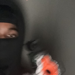 baby kia x all type of drugs(leek_geeked)