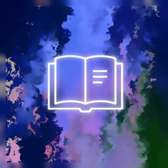Study & Chill