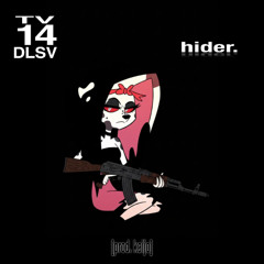 hider