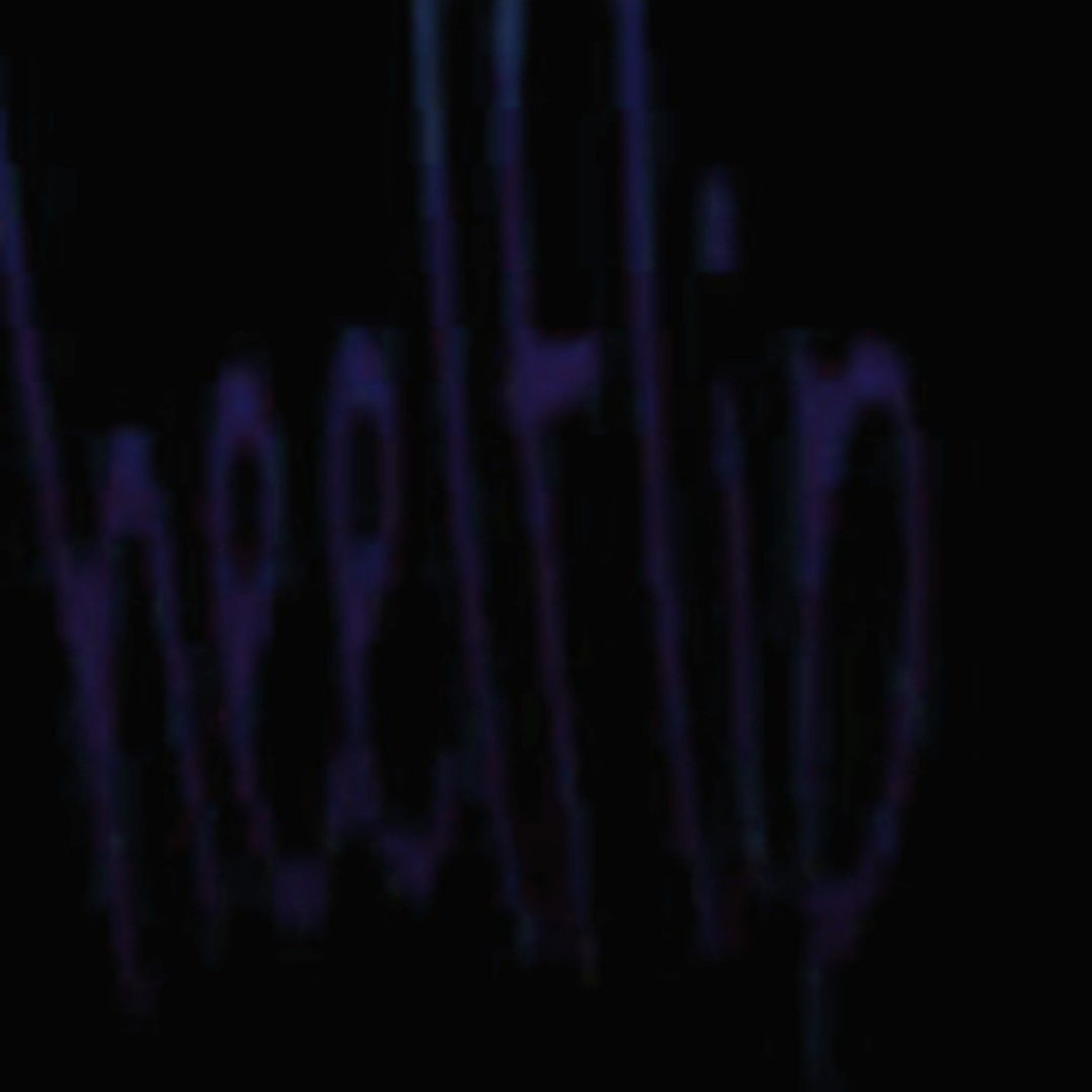 Stream heelflip - caliber by retard540u101 | Listen online for free on ...