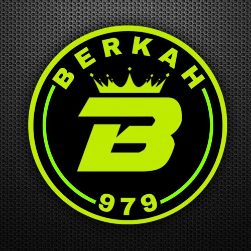 gempak