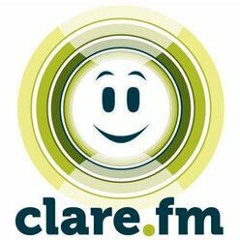 Clare VFI Chair On Clare FM's Morning Focus