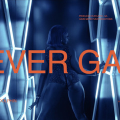 Peter Pipe - Never GAF