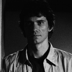 popipo - hatsune miku | best part | ultra slowed