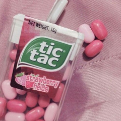 TICTAC