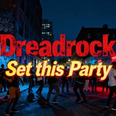 Set This Party