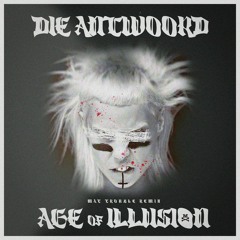 Die Antwoord - Age of Illusion (Mat Trouble Remix)