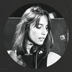 Amelie Lens - Oblivious (Luke Lethal Remix)