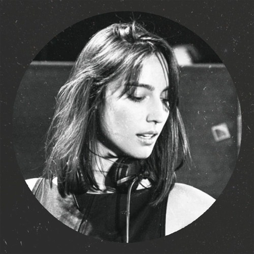 Amelie Lens - Oblivious (Luke Lethal Remix)