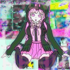 ✟will i still be forgotten?✟ ✟#sayakagaze✟