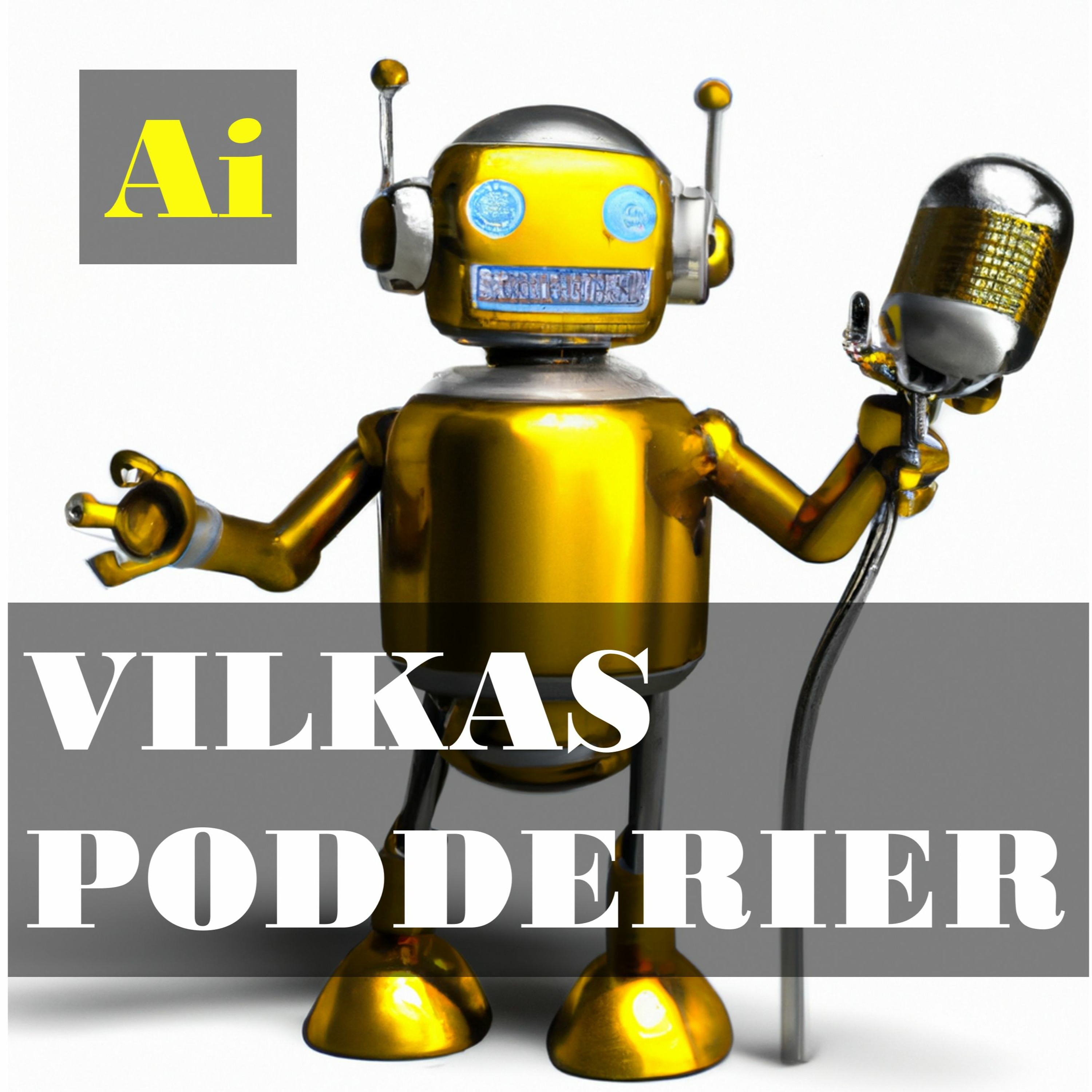 Den nollte lagen. Är det dags för den nu?