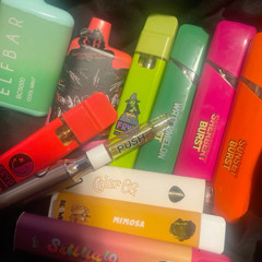 brain stew (prod.alohea.h)