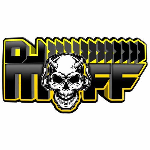 DJ MOFF DONK CLASSICS(tunes i grew up to) 2020 - 08 - 06