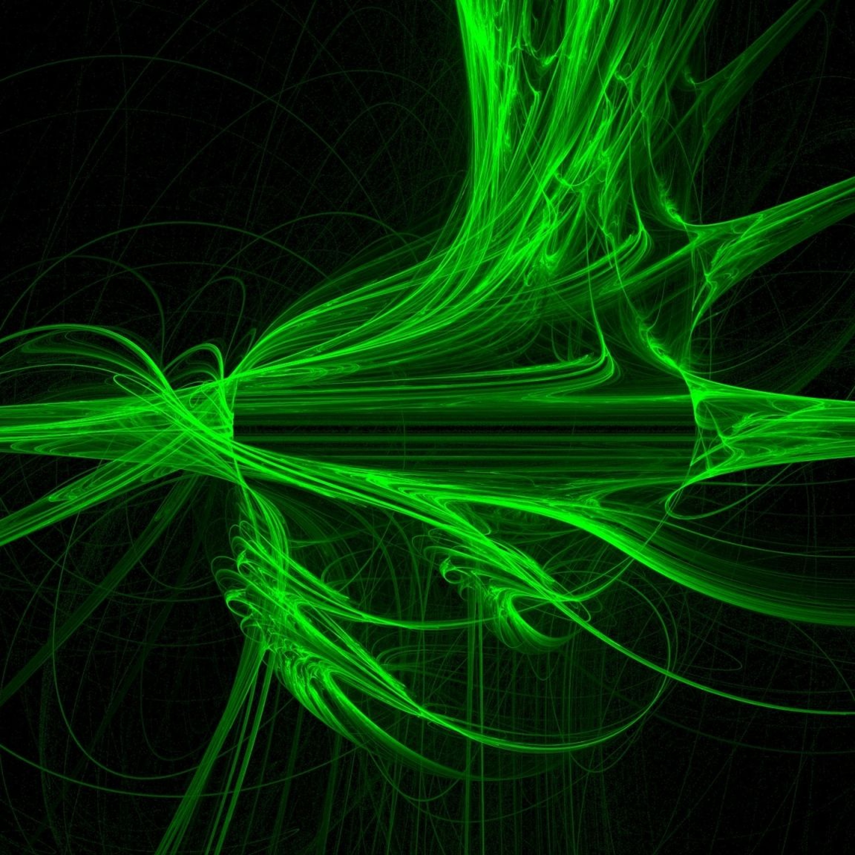 DEEP DIMENSION VOL.3 90's/00's MP3 26.7.23. episode artwork