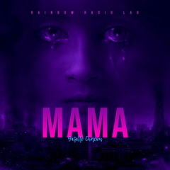 Mama.mastered Final
