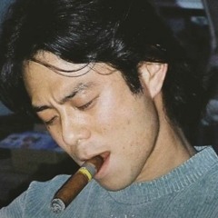 빈지노 플레이리스트
