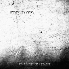 Underworld - Born Slippy (Darkness In Eldorado Remix)