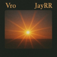 End Of The Day ft. JAYRR (prod. 6ftdeep)