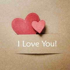 You Are the Reason