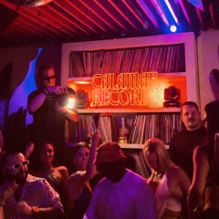 ELLA ELLA [Rampa Edit]