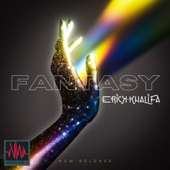 PREMIERE / Fantasy