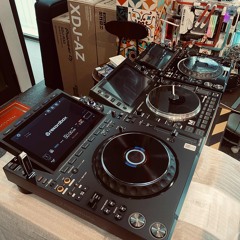 WIZ / ĐEN ĐÁ KHÔNG ĐƯỜNG