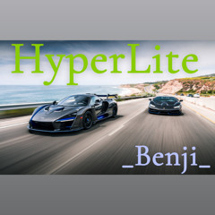 HyperLite