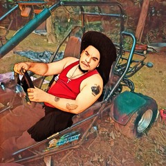 🎵 “Dressed for the War” — Rumor Tha Rea remix .mp3