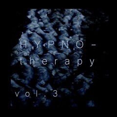 Hypnotherapy Vol. 3 - Jahveri