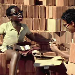 DIA 23 | F10, KAZZ, ANDREBPM