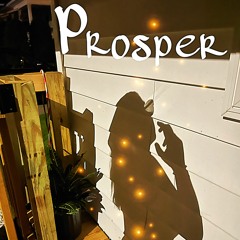prosper prod. nightwave