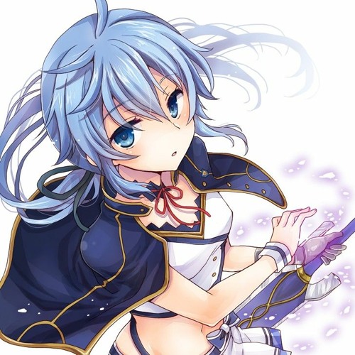Stream Yoasobi Racing into the Night Trega 39 Remix by MicrowavedCoke ...