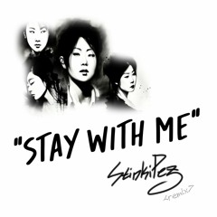 Stay With Me - StinkiPez Remix (v2.0)