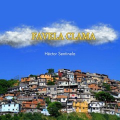Favela Clama