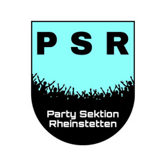 Es ist geil ein Wilder Kerl zu sein (PSR Hardstyle remix)