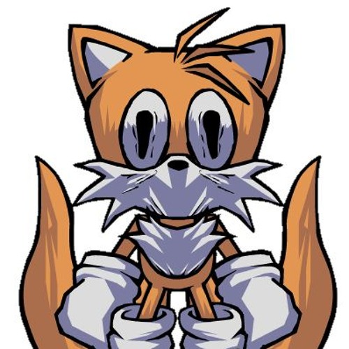 Stream judgement day scrapped fnf parallax by fnf uploader guy