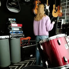 Time Is The Killer (Rain Phoenix ft. Michael Stipe cover)