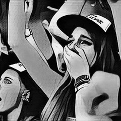 hardstyle loudostylez