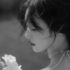 Anh Thèm Được Ngủ - Khói (VietZ Remix)
