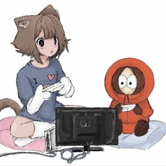 Shinsei kamattechan