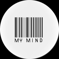 my mind (free download)