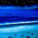 on Sharks (Left Me Stranded) p. Qazers