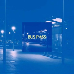 Bus Pass