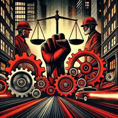 "Exposing the Silence: Seattle Socialist Sawant's Failure to Stand Up for Injured Workers"