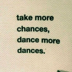 Pure House (pure vibes) mix - house, nu-disco, electronic/dance - boogielou