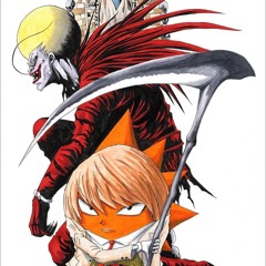 My SoundCloud Part One