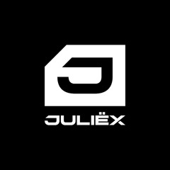 Radiohead - Creep (Juliëx Bootleg)